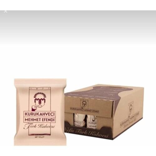 Poyraz Global Coffee Makers