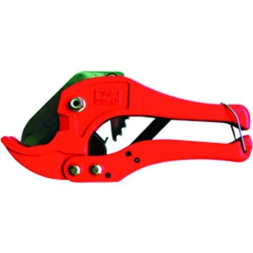 РемоКолор Scissors