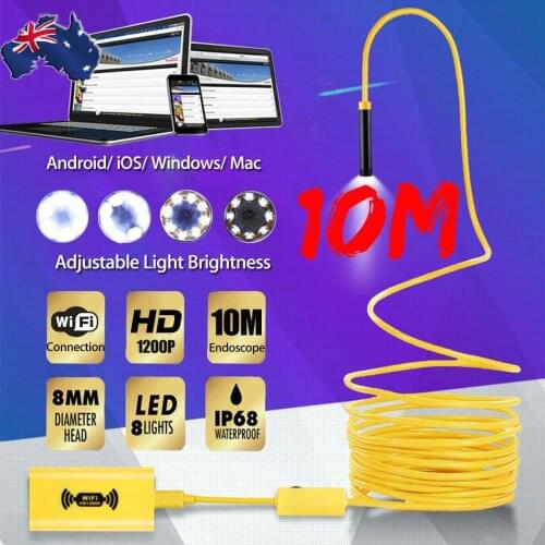 Safurance Magnetic Keys