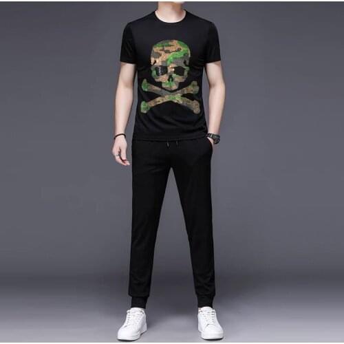 Мужские теплые спортивные костюмы SHOWMR.C China At AliExpress