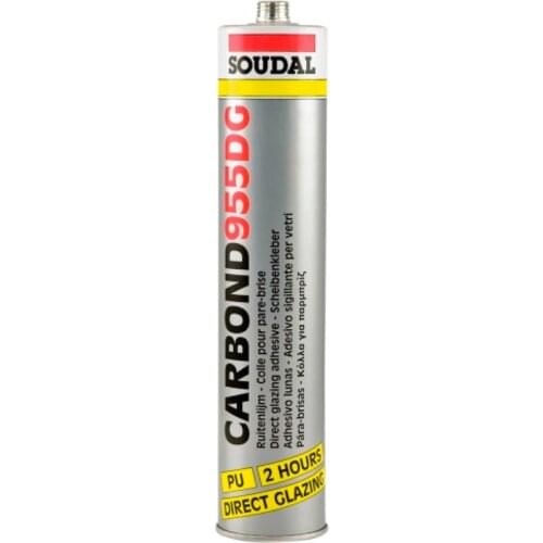 SOUDAL Auto And Moto