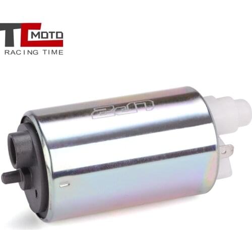 Fuel Pump for Kawasaki KVF750 BRUTE FORCE 750 4X4I TERYX 4 KRT800 KRF800 MULE 4010 KAF620R KAF620S KAF620V TRANS 4X4