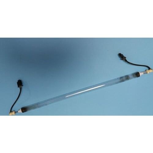 OCE 6100, 6170 uv printer uv lamp with connetor