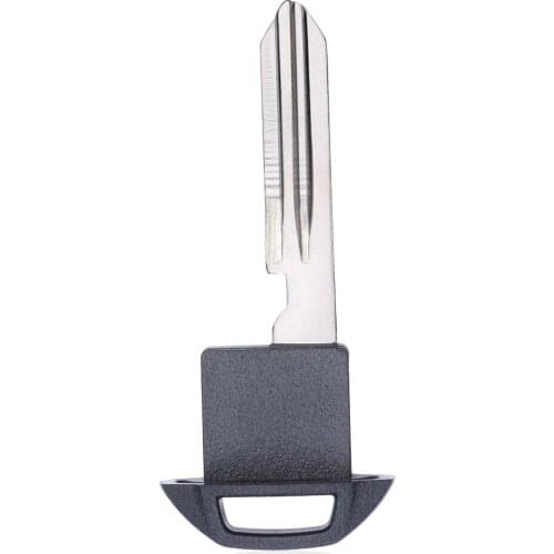 KEYECU Smart Key Blade for Nissan Infiniti QX60 Murano Pathfinder 2019 FCC: KR5TXN7