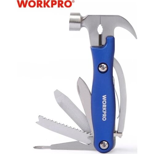 Молотки WORKPRO China At AliExpress