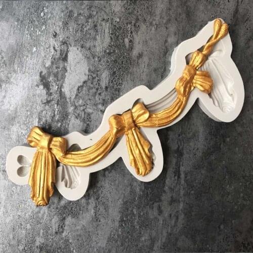 1Piece New European lace mold, gifts, jewelry, accessories, mold, flip sugar, biscuits, cake mold K087