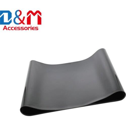 1PC New Original IBT Belt A0G6500113 for Konica Minolta Bizhub 1200 1051 951 1052 1250 BH951 Transfer Belt