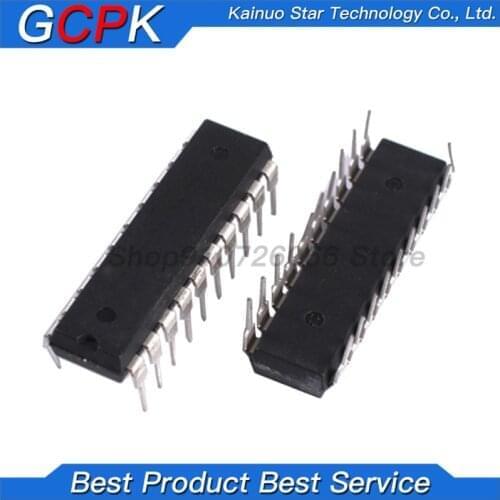 5Pcs SG6105D DIP-20 SG6105 DIP 61505D DIP-20