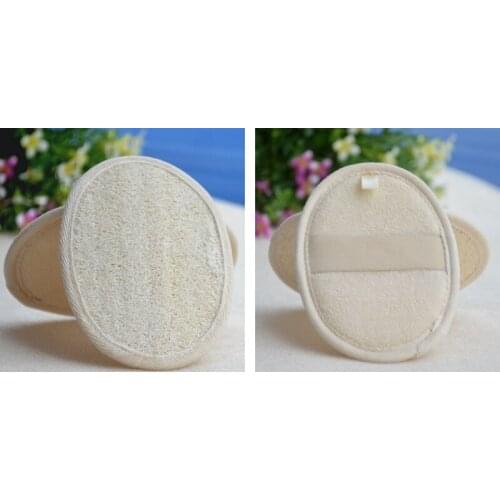 Free Shipping+Wholesale loofah bath towel bath towel wipe bath gloves,300pcs/lot