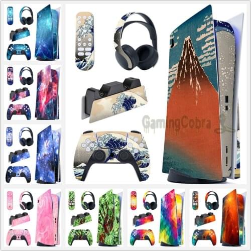 Наклейки на джойстики eXtremeRate China At AliExpress