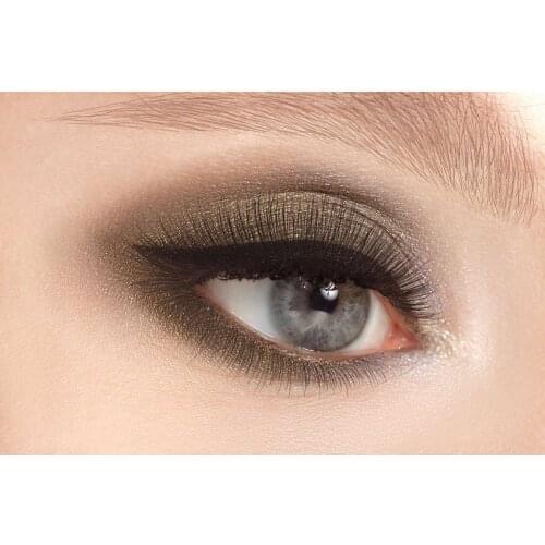 KARL BOLT Eye Cosmetics