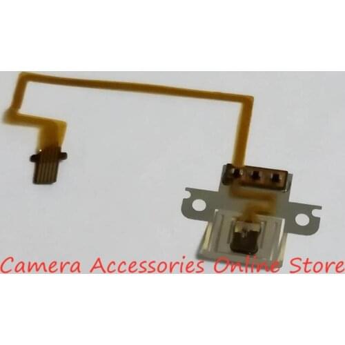 New "GMR" Focus sensor Giant Magnetoresistance repair parts For Nikon AF-S DX nikkor 18-105mm f/3.5-5.6G ED VR Lens