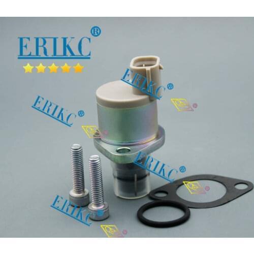 New 294200-0360 Pressure Suction Control Valve For John Deere SCV Distributeur OEM RE534109 RE560091 RE532250 RE560099 for DENSO