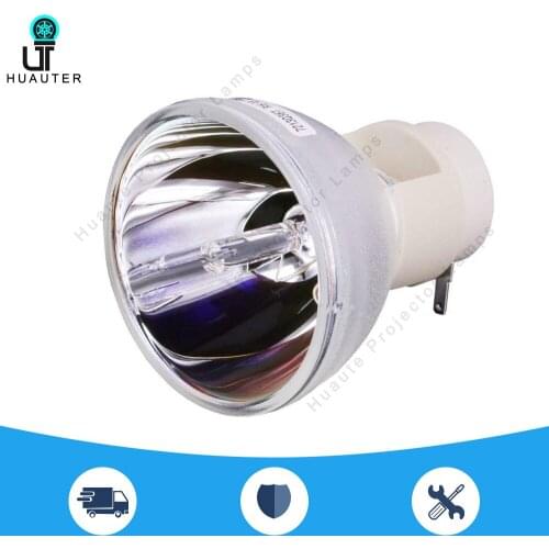 P-VIP 180W E20.8 Lamp MC.JG611.001 Replacement Projector Bulb for Acer DNX0009/H110P/X110P/X1161A/X1161N/X1161P/X1161PA