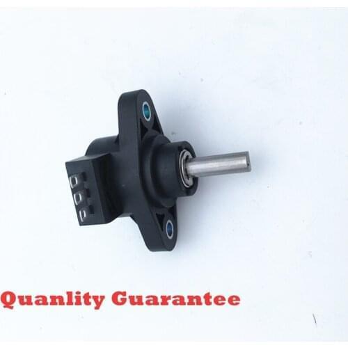 RVQ28 RVQ28YS RVQ28YSH 25F 50F RVQ28YSH50F RVQ28YSH25F Step car Scooter Potentiometer switch self reset