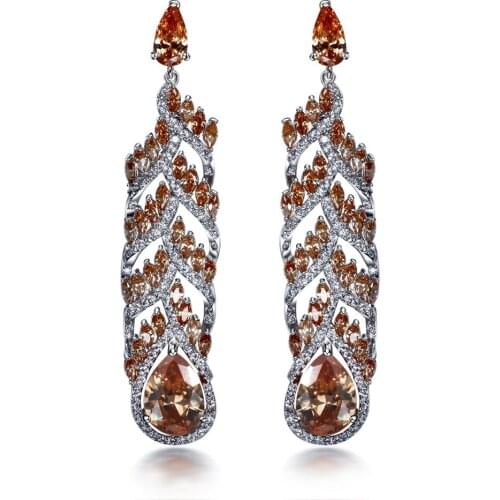 Серьги для пирсинга YLMyself China At AliExpress