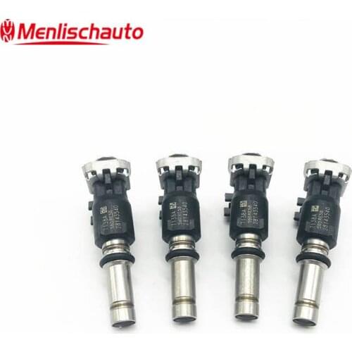 1PCS Commom Auto Parts For Injector/Nozzlle 28143540