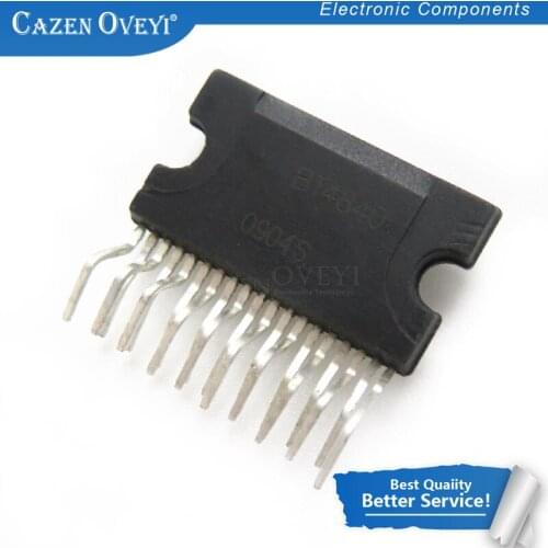 1pcs/lot BT4840 4840 ZIP-19 In Stock