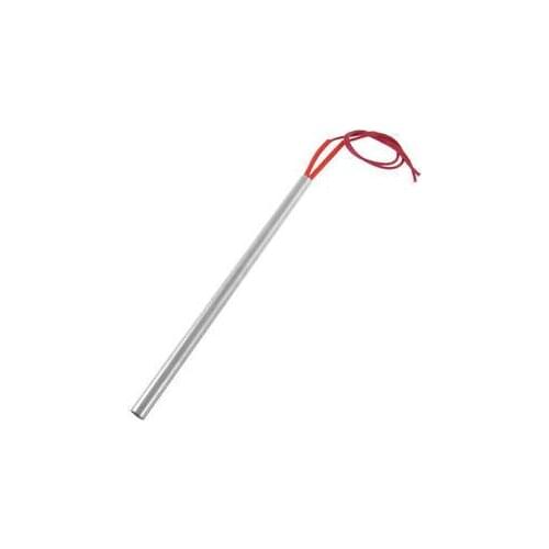 Free shipping 1pcs AC 220V 1000W 18mm x 250mm Cartridge Heater for Injection Molds Electricity Generation