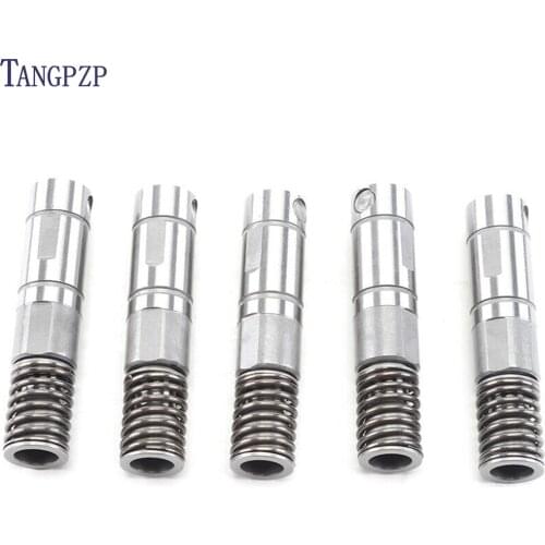 Active Fuel Management Sealed Valve Lifter 12569256 12645725 for Chevy GMC Cadillac Pontiac Buick 4.3L 5.3L 6.2L V8