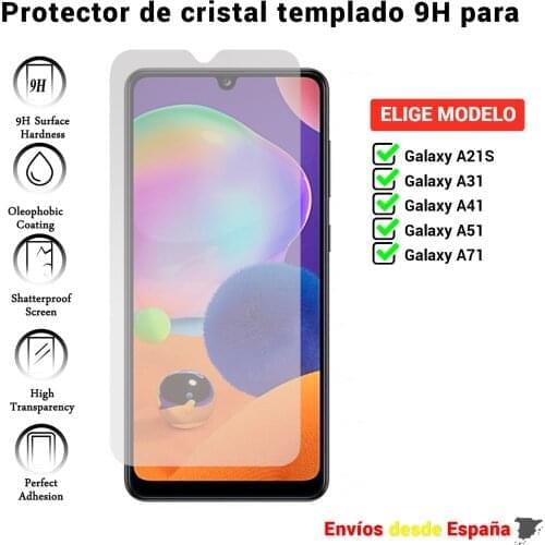 Allaccesories Mobile Phone Accessories