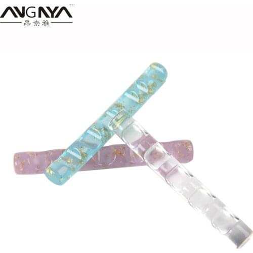 Пемза для ног ANY China At AliExpress