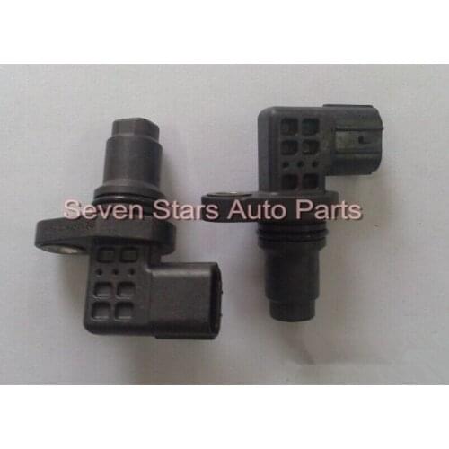 Crankshaft Position Sensor for Suzuki OEM# 33220-58J20/J5T31671