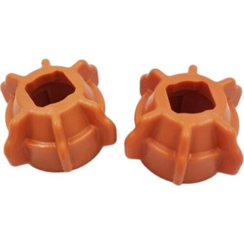 DJI T16/T20/T30 Plant Protection drones Parts Nozzle Clip DJI Original Repair parts