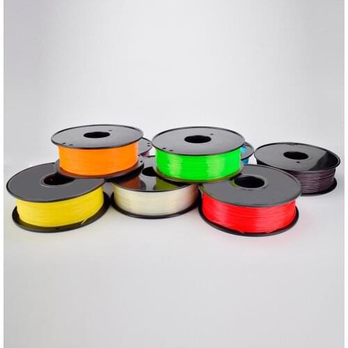 EasyThreed ABS Plastic