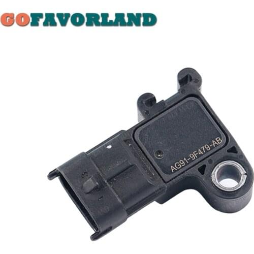 GoFavorland Air Flow Meters