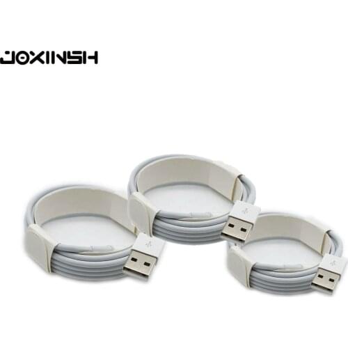 Кабели для мобильных телефонов JOXINSH China At AliExpress