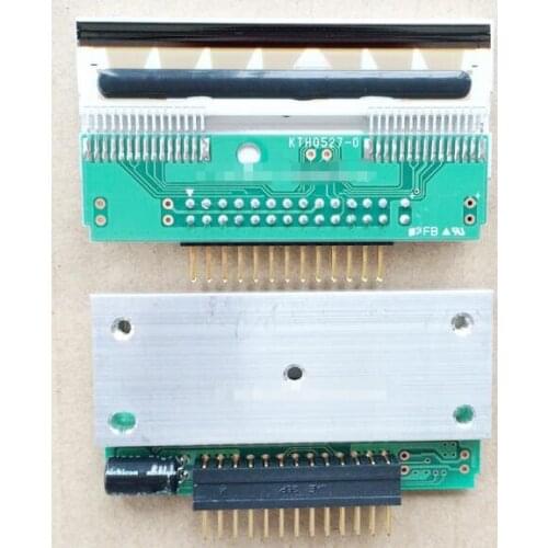 KD2002-DC91B ka2002-dc91 Print head lp-15 lp15 print head