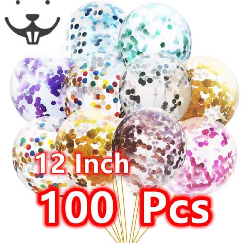 Воздушные шары LimoreBrother China At AliExpress