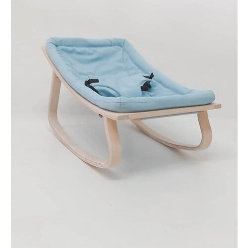 Markasız Children's Sun Loungers And Rocking Chairs