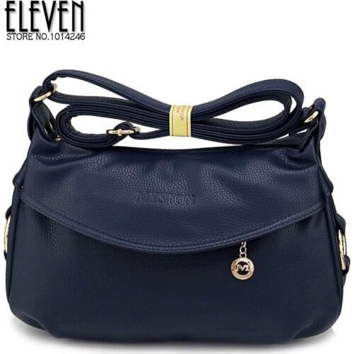 Meiyashidun Women's Black Bags