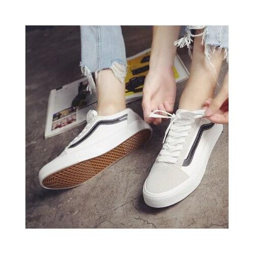 2017 new Mens casual shoes man flats breathable Mens fashion classic outdoor shoes Mens canvas Shoes for Men Zapatos de hombre