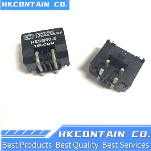 NEW MODULE HESQ50-2 HESQ100-4 HESQ100-5 FREE SHIPPING