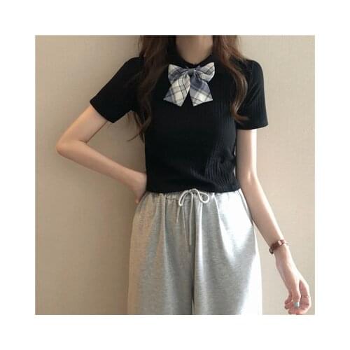 Женские длинные майки Oein China At AliExpress