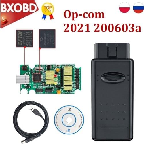 Newest Original IOBD2 MINI Bluetooth OBD2 Interface Works On Android/IOS XTool IOBD MINI Better than ELM327 V1.5/V2.1
