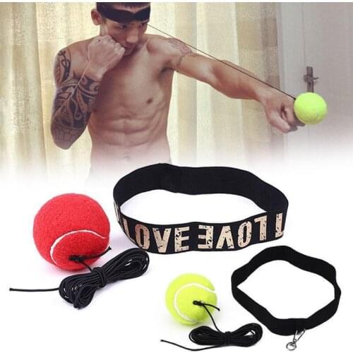 Мячи для фитнеса Uzala China At AliExpress