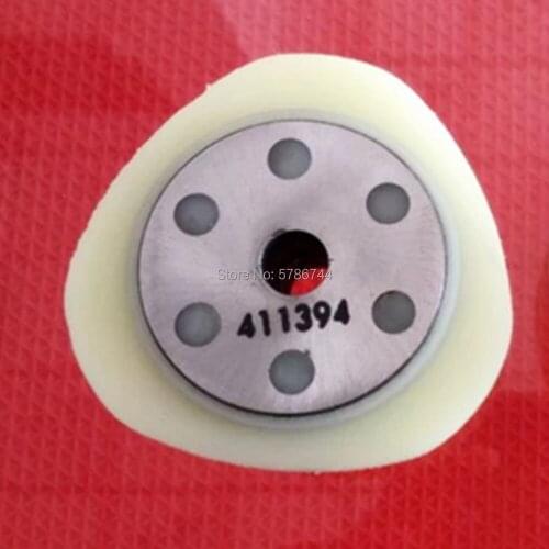 2 point cam 411394 411125 for singer 457A125