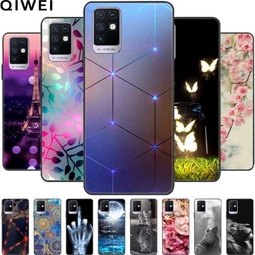 Аксессуары для мобильных телефонов 7 QIWEI China At AliExpress