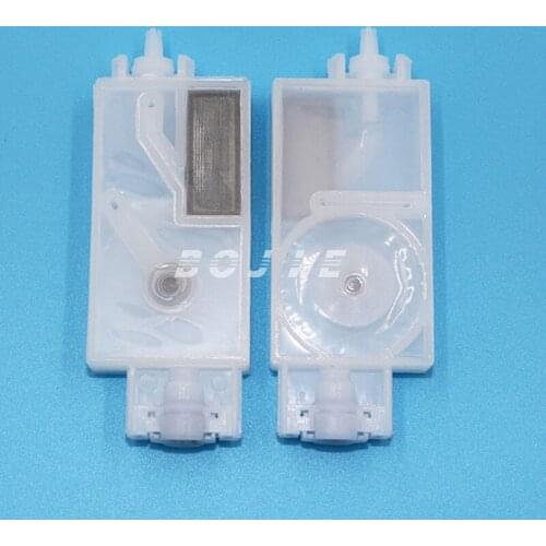 Bojie dx5 print head ink damper for mimaki jv33 jv5 cjv30 printer