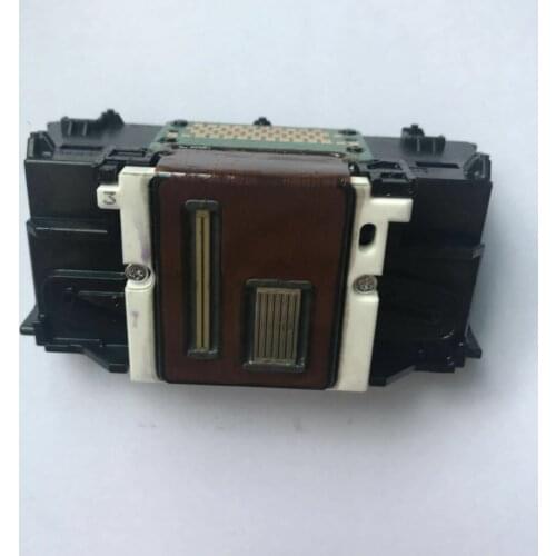 QY6-0089 Printhead For Canon TR7520 TR8520 TS6220 TS6010 TS6020 TS6320 printer parts