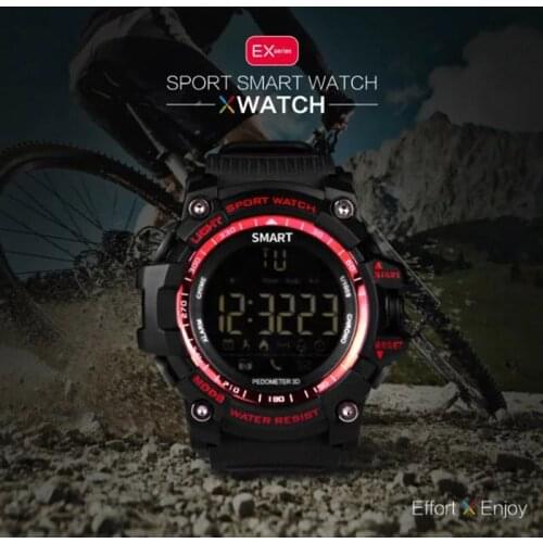 eBuylives Smart Watch