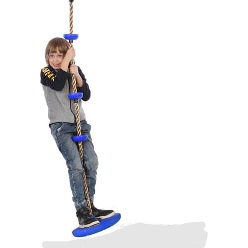 Ecoz Climbing And Mountaineering Products