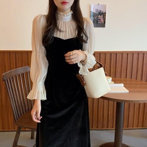 HziriP Women's Dresses