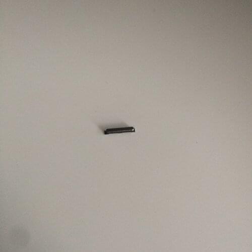 Elephone P9000 Power on / off key button used repair replacement accessories for Elephone P9000 Free shipping+tracking