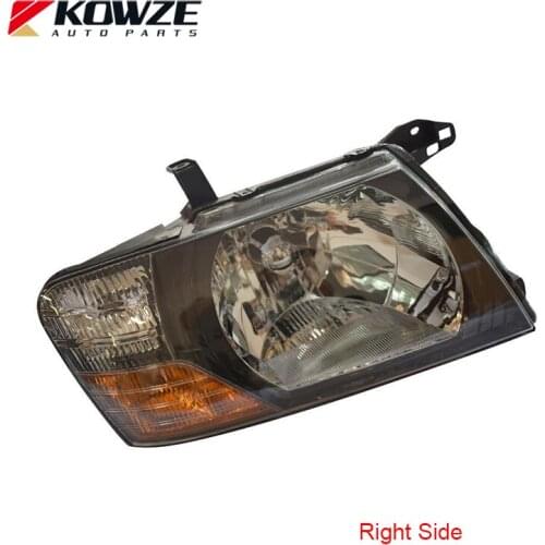 KOWZE Equipment For Tourism