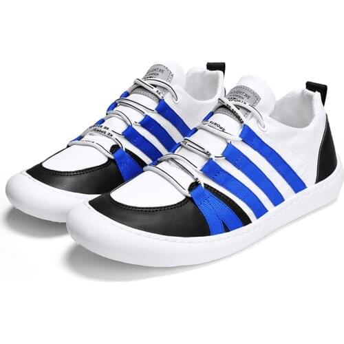 Summer New Fashion Shoes Breathable Shoes Casual Shoes youth boys off white shoes brand red color shoes all mens shoes sneakers